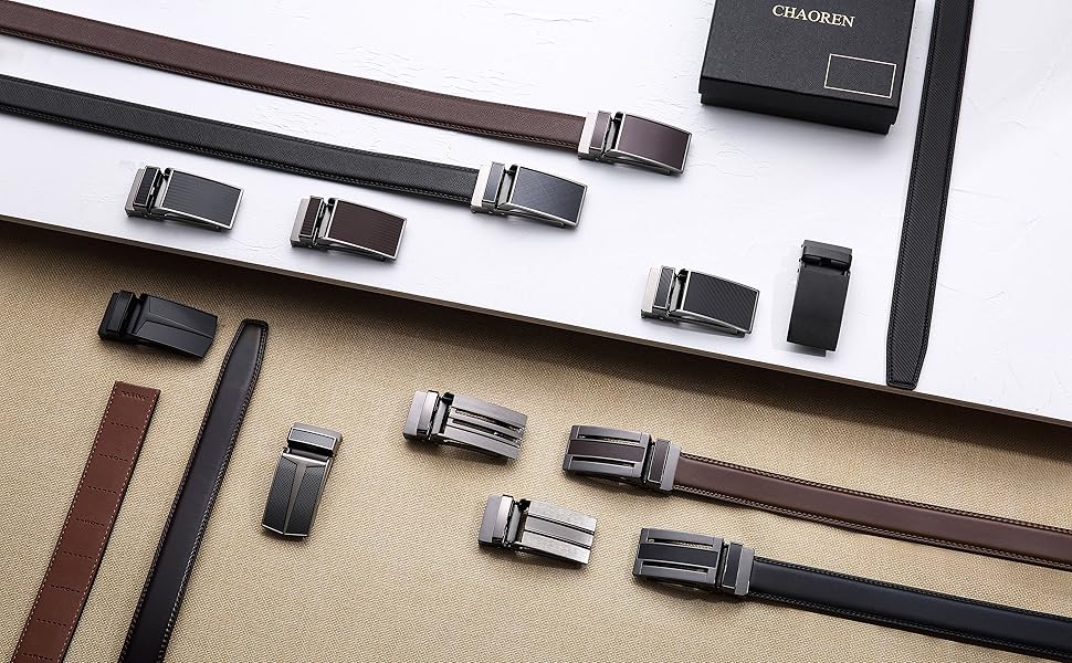 Belt/Mens belt/men belt/belt for men/men’s belt black belt for men/brown belt men/cognac/tan belt