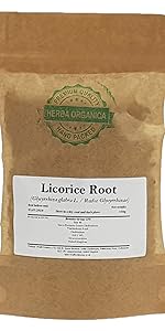 herba organica, dried herbs, organic herbs, herbal tea, herbal infusion, loose herbal tea, remedy