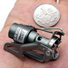 Small manufacture image 7