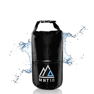 MNT10