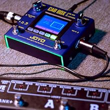 Small manufacture image 5