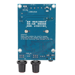 Small manufacture image 5