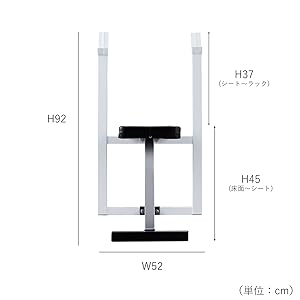 Amazon.co.jp: BODY DESIGN(ボディデザイン)スターターパック