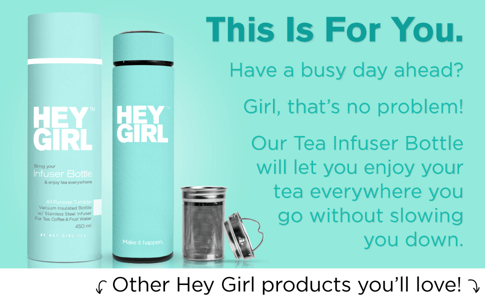 Large manufacture image 6