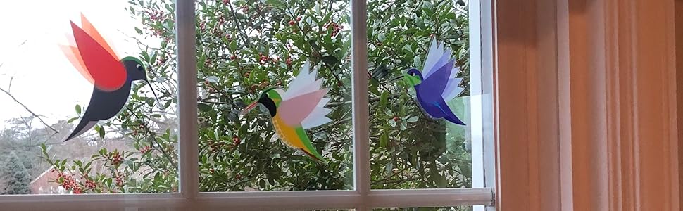 Large manufacture image 5