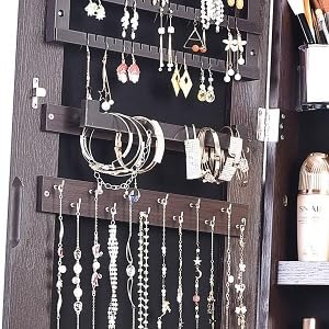 Small manufacture image 8