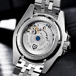 Small manufacture image 3