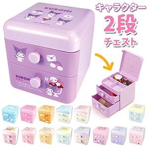 ⚠️お値下げ　おぱんちゅうさぎ　ハンディファン　2つセット ⚠️お値下げ おぱんちゅうさぎ ハンディファン 2つセット