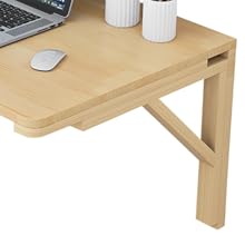 fold table