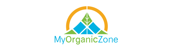 Natural affordable quality organic skin care my organic zone face skin body 