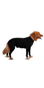 shed defender orginal