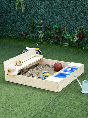 Small manufacture image 1