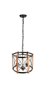 pendant light