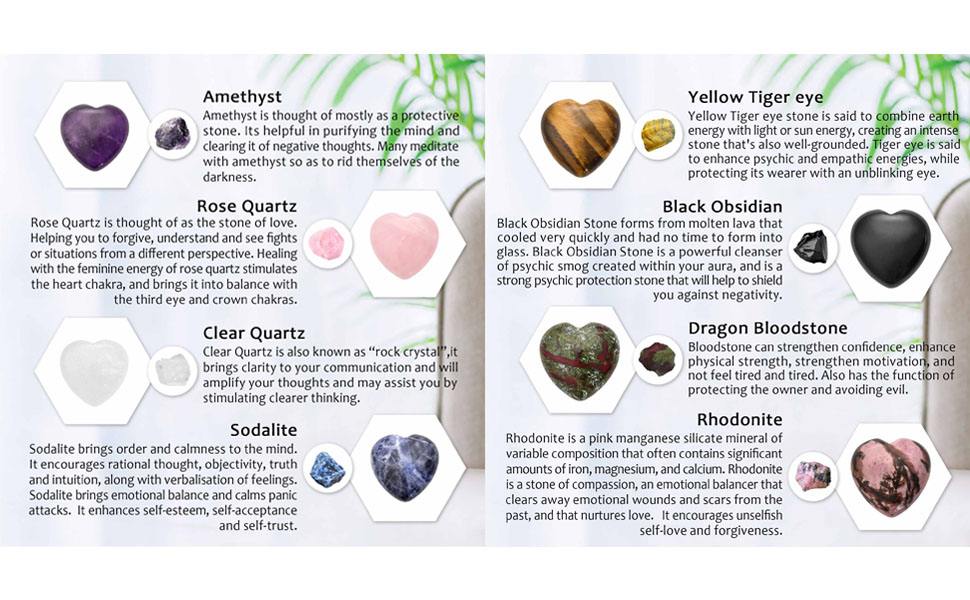 Amazon Com Pesoenth Heart Worry Stones Anxiety Dragon Blood Jasper Palm Stone Pocket Quartz Crystal Healing Chakra Stress Gemstones For Jewllery Making Reiki Meditation Therapy Smooth Home Kitchen Amazon Com Pesoenth Heart Worry Stones Anxiety Dragon Blood Jasper Palm Stone Pocket Quartz Crystal Healing Chakra Stress Gemstones For Jewllery Making Reiki Meditation Therapy Smooth Home Kitchen