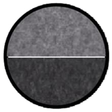 Small manufacture image 11