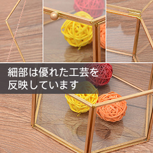 指輪ケース ジュエリー収納 宝石箱 収納ボックス結婚式 好意 コンパクト高級プロポーズ 結婚式 好意 指輪ケース ギフトボックス ジュエリーボックス リングボックス