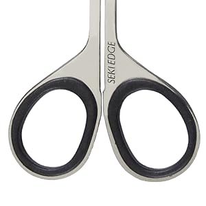 rubber finger inserts