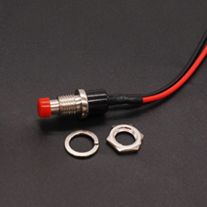 Small manufacture image 2