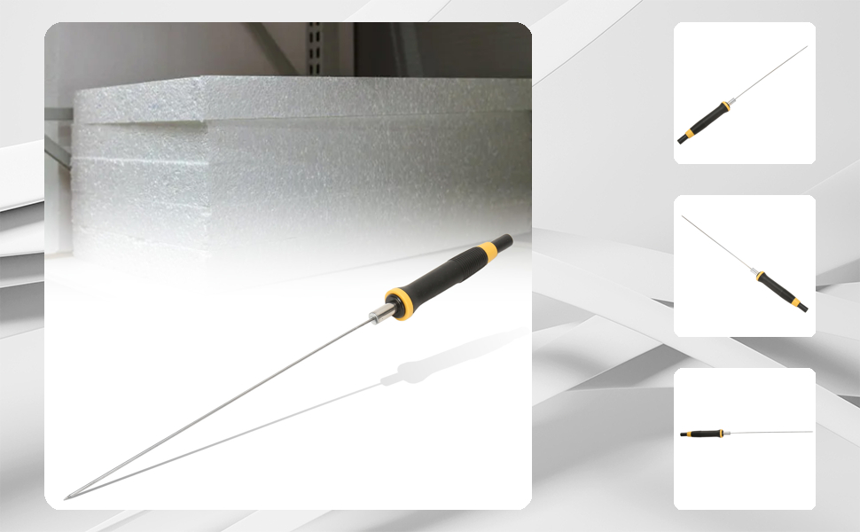 Large manufacture image 1