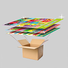 Small manufacture image 3