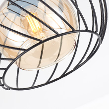 pendant light