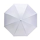White Umbrella2