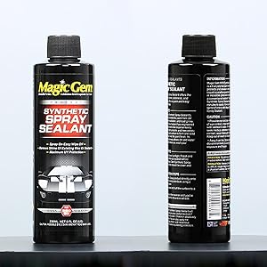 START液体ワックス Amazon.co.jp: ホルツ 洗車用品 液体ワックス サイモナイズ