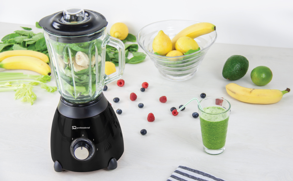 Large manufacture image 2