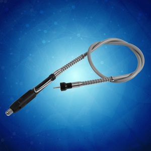 Small manufacture image 7