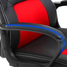 office_chair_gaming_chair_computer_chair_ergonomic_chair_swivel_chair_executive_chair
