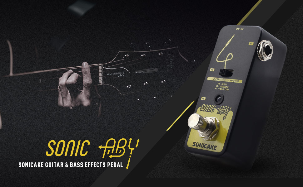 Large manufacture image 1