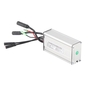 Small manufacture image 2