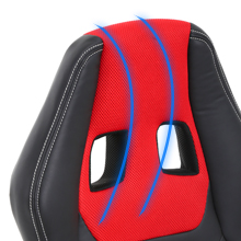 office_chair_gaming_chair_computer_chair_ergonomic_chair_swivel_chair_executive_chair