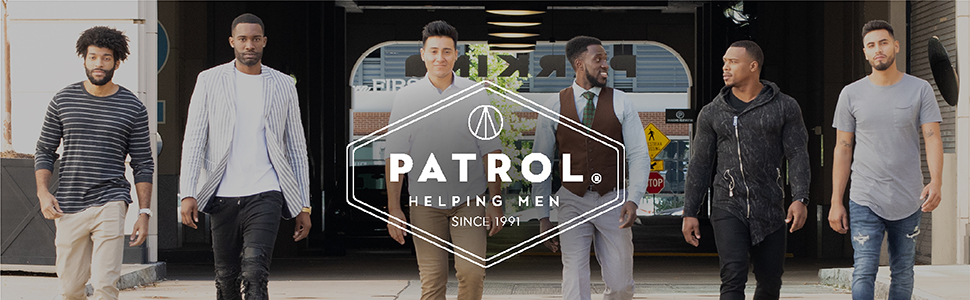 skin patrol face wash activated charcoal mens grooming for men skin care for men