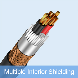 Small manufacture image 5