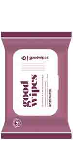 Goodwipes