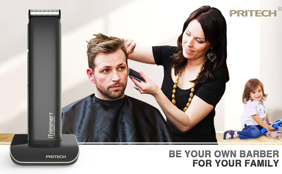 hair clippers for men cordless hair clippers