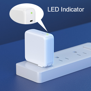 usb-c power adapter for macbook pro