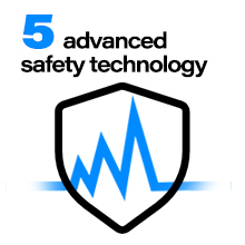 Small manufacture image 6