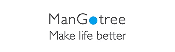 Over the door hanging organzier