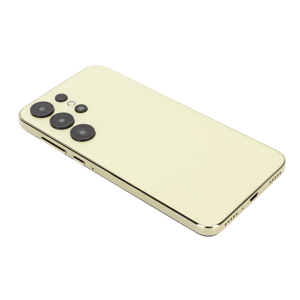 ホワイト スマートフォン デュアルカメラ Amazon | 6.1インチFHDウォータードロップスマートフォンロック
