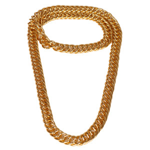 Small manufacture image 4