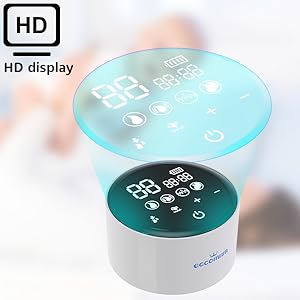 electric breast pump