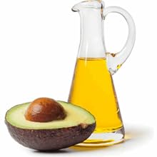 avocado oil 