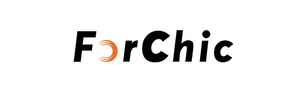 ForChic