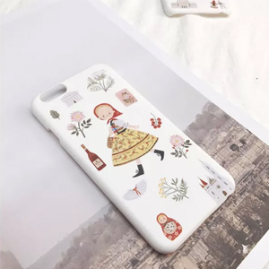 Small manufacture image 9