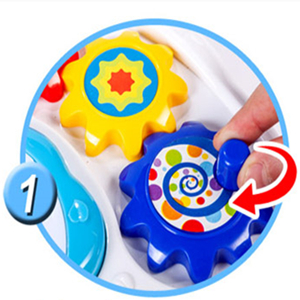 baby toys 6 to 12 months