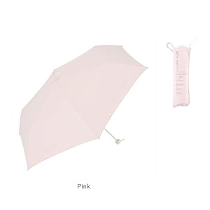 ピーチ ピーチドロップ耐風ミニ65 | nifty colors STORE