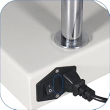 Small manufacture image 7