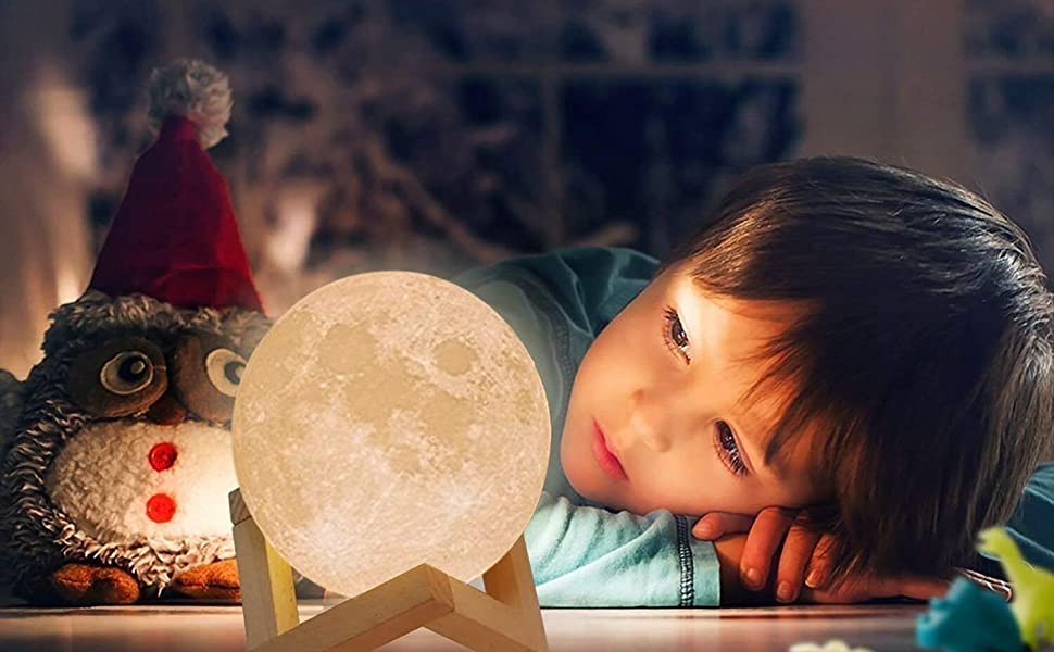 moon lightkk